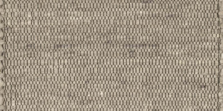 Africa-Capetown-Farbe_1496