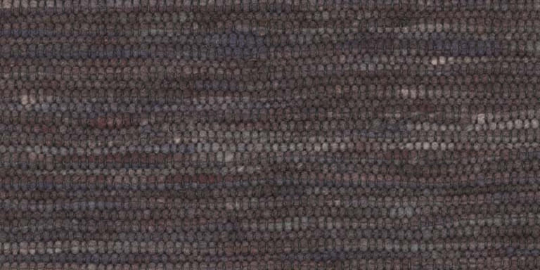 Africa-Capetown-Farbe_1499