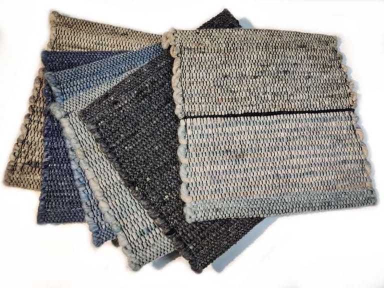 Africa-Capetown-Muster_1