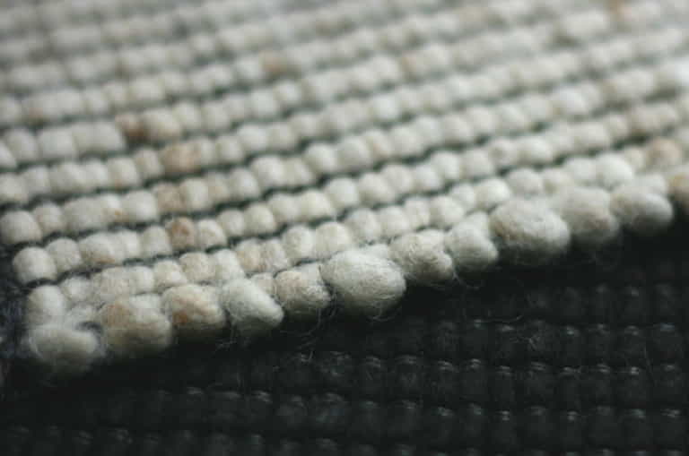 Africa-Dakar-Detail_1