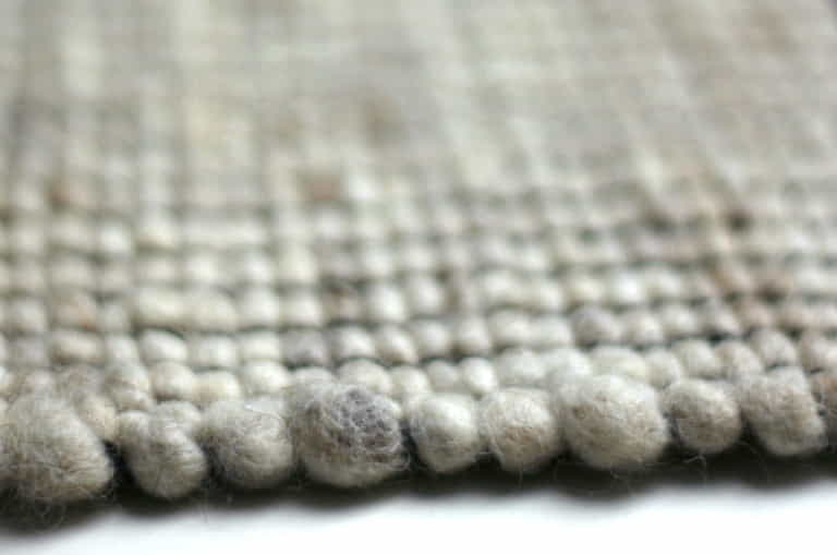 Africa-Dakar-Detail_2