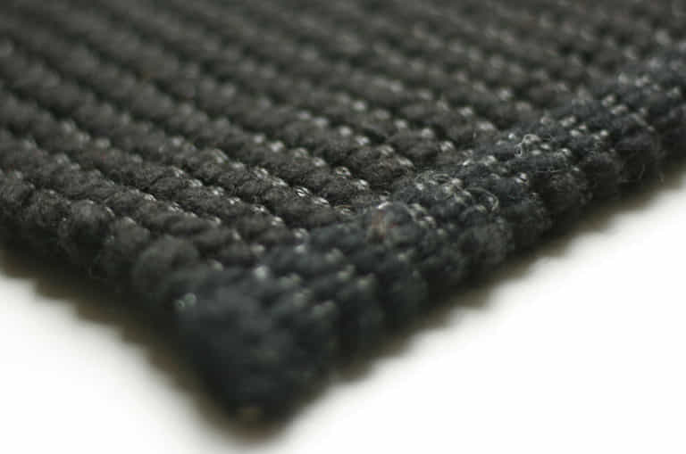 Africa-Dakar-Detail_3