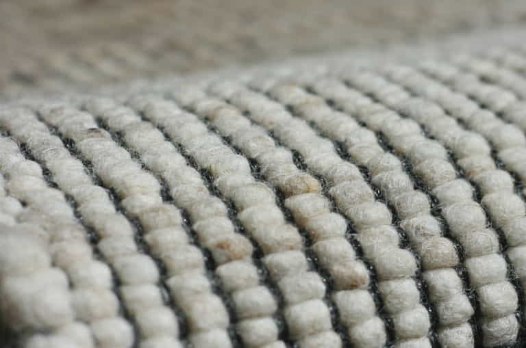 Africa-Dakar-Detail_4