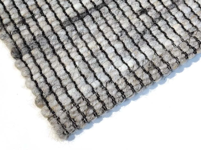 Africa-Dakar-Detail_5