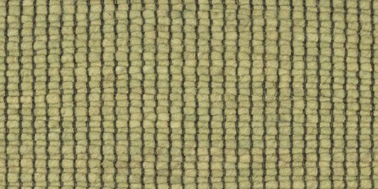 Africa-Dakar-Farbe_1040