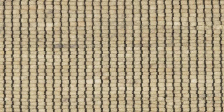 Africa-Dakar-Farbe_1124