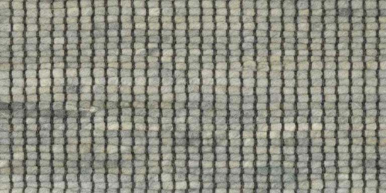 Africa-Dakar-Farbe_1343