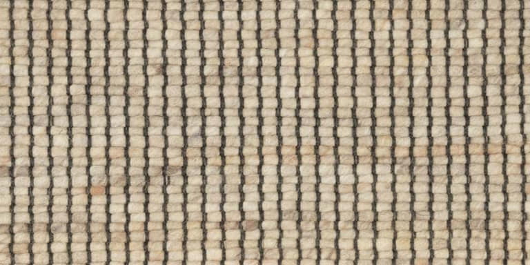 Africa-Dakar-Farbe_1420