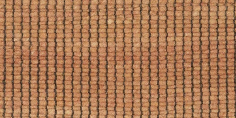 Africa-Dakar-Farbe_1421