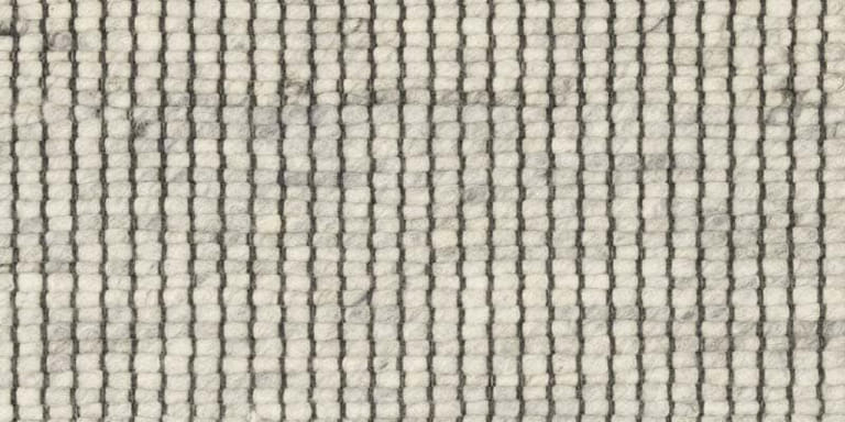 Africa-Dakar-Farbe_1430