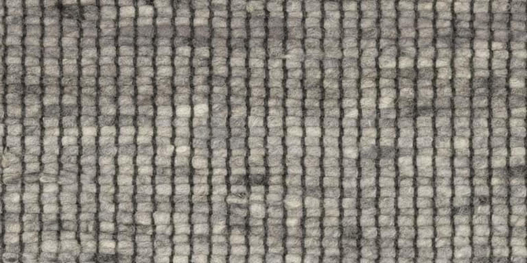 Africa-Dakar-Farbe_1433