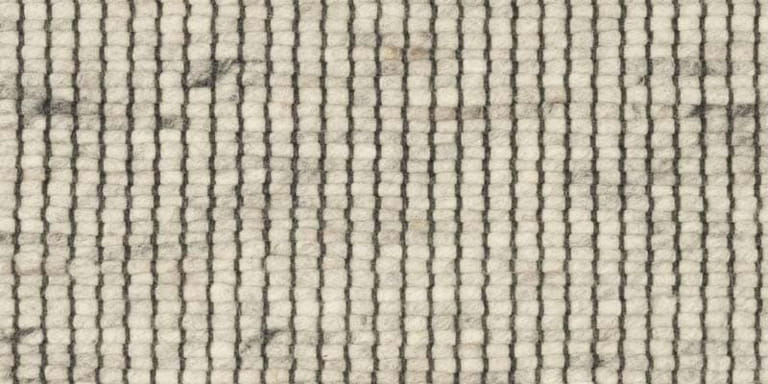 Africa-Dakar-Farbe_1436