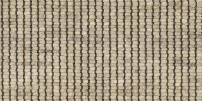 Africa-Dakar-Farbe_1437