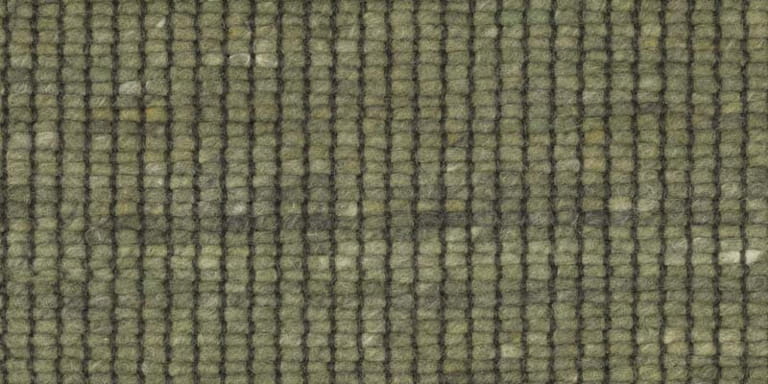 Africa-Dakar-Farbe_1444