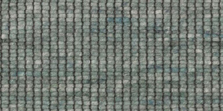 Africa-Dakar-Farbe_1445