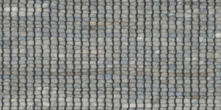 Africa-Dakar-Farbe_1456