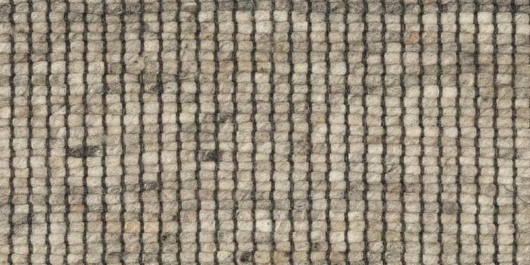 Africa-Dakar-Farbe_1467