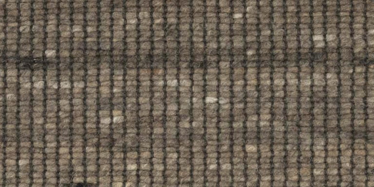 Africa-Dakar-Farbe_1468