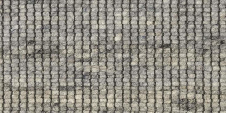 Africa-Dakar-Farbe_1476