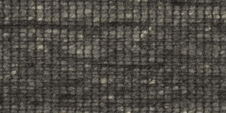 Africa-Dakar-Farbe_1483