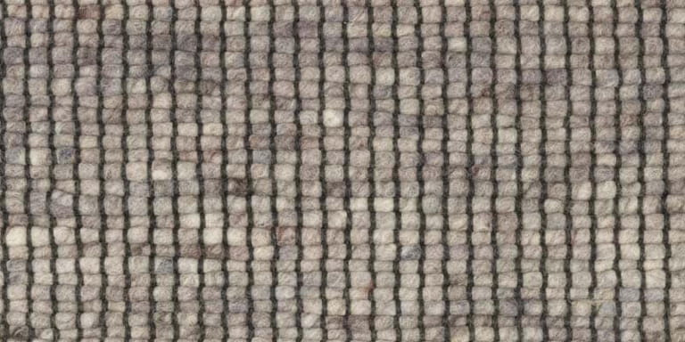 Africa-Dakar-Farbe_1491