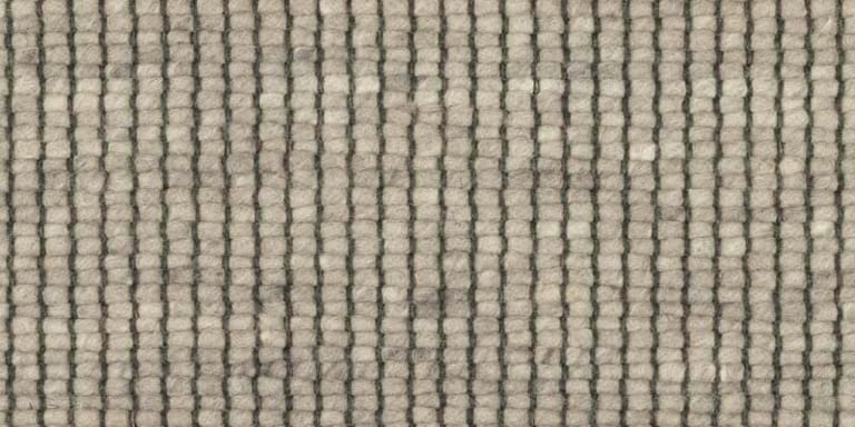 Africa-Dakar-Farbe_1496