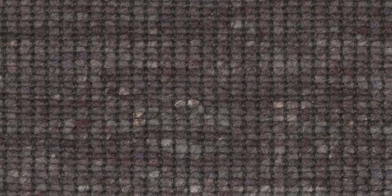 Africa-Dakar-Farbe_1499