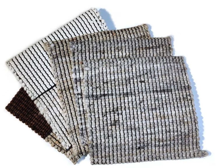 Africa-Dakar-Muster_1