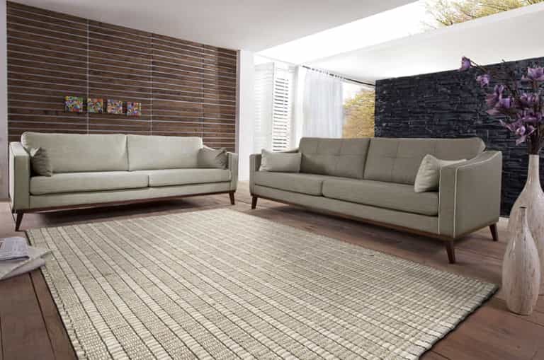 Africa-Durban-Bild_1