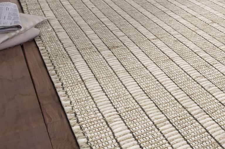 Africa-Durban-Detail_1