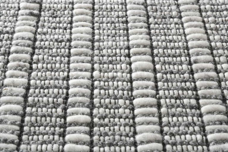 Africa-Durban-Detail_2