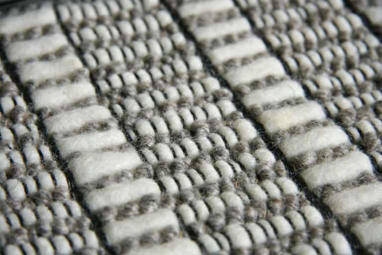 Africa-Durban-Detail_3