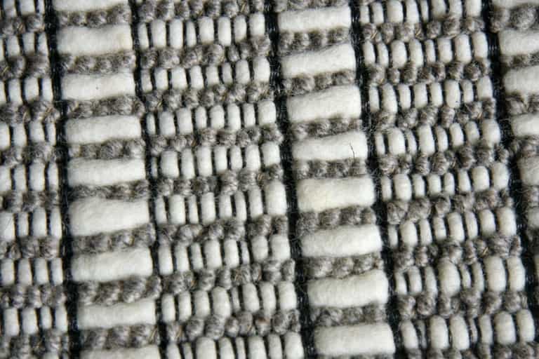 Africa-Durban-Detail_4