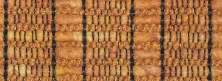 Africa-Durban-Farbe_1022