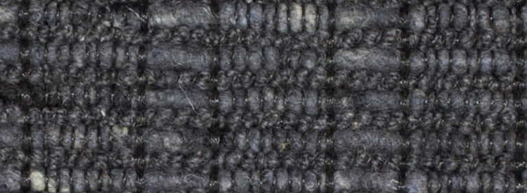 Africa-Durban-Farbe_1034