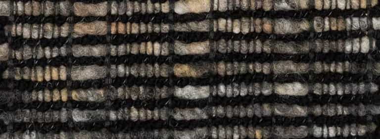 Africa-Durban-Farbe_1038_1088