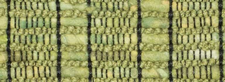 Africa-Durban-Farbe_1040