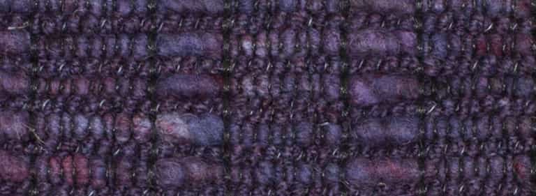 Africa-Durban-Farbe_1099