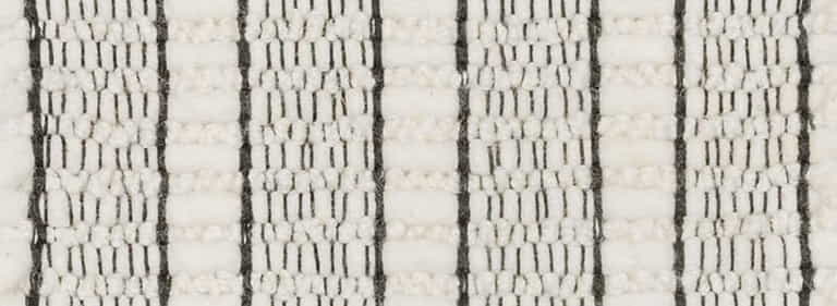 Africa-Durban-Farbe_1100