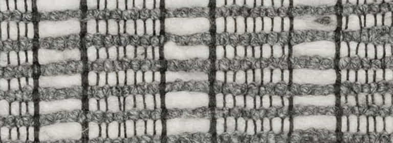 Africa-Durban-Farbe_1100_1338