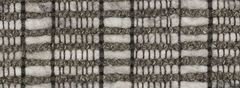 Africa-Durban-Farbe_1102_1332