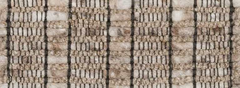 Africa-Durban-Farbe_1104