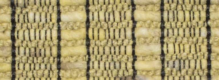 Africa-Durban-Farbe_1127