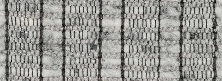 Africa-Durban-Farbe_1132