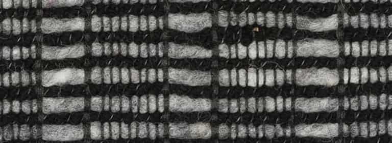 Africa-Durban-Farbe_1132_1088