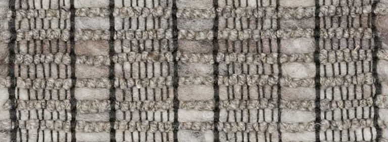 Africa-Durban-Farbe_1332