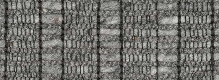 Africa-Durban-Farbe_1338