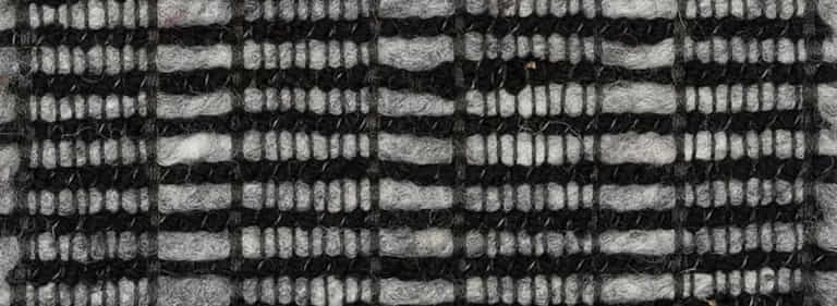 Africa-Durban-Farbe_1338_1088