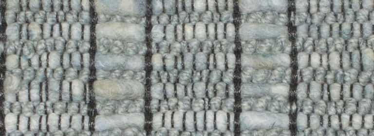 Africa-Durban-Farbe_1343