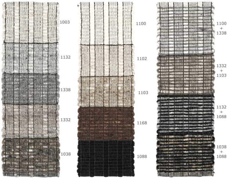 Africa-Durban-Muster_1